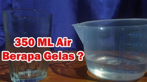 Galeri foto 350 ml berapa gelas lost saga emas dan Titik Tunai Reguler 8 pilihan Shells aman dijamin di di ruang unduhan