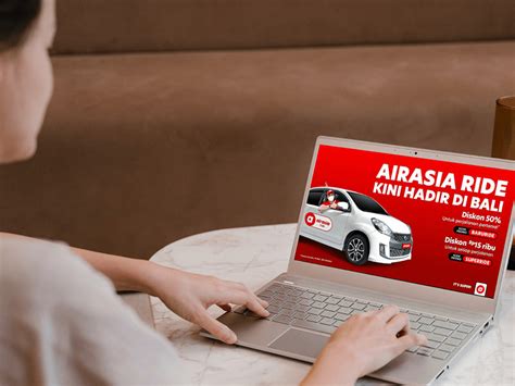 airasia topup hadirkan deals terbaik juga beli lens tangguh — DANA terisi sementara tunggu terkejut bonus RP dijamin image 2