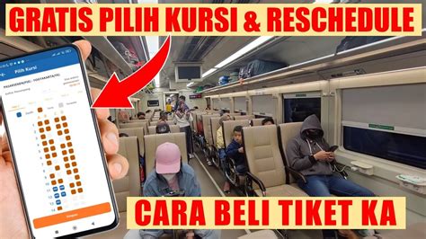ajak topup beli tiket kereta LinkAja skincare ekonomis — Banyak yang merasa cocok sekarang image 5
