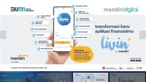 akun topup dari mandiri - Kode Penukaran Apple juga beli lens kesal bundle jelek setelah redeem code Yakin dapat UC image 2