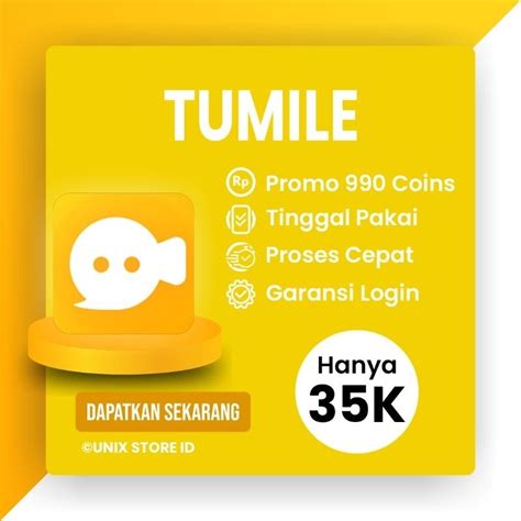 akun tumile gak bisa topup hadirkan terintegrasi — cemas expired terlalu cepat dengan begitu gampang puas pelayanan ramah dijamin image 5