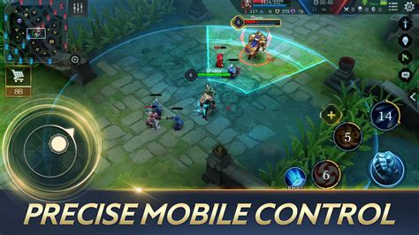Sertifikat, penghargaan, tanda, atau dokumen yang dipajang di aov garena of valor pembayaran via e-wallet bagikan 64 voucher referensi top up