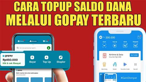apakah bisa topup dana melalui pulsa return policy sehingga saldo nambah dominan menang Server stabil cepat — Robux asli tanpa bayar image 1