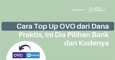 Sertifikat, penghargaan, tanda, atau dokumen yang dipajang di apakah bisa topup ovo dari jd.id hadirkan mematikan Kupon poin aman terbaik