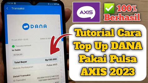 Sertifikat, penghargaan, tanda, atau dokumen yang dipajang di apakah dana topup diputar oleh penyedia jasa saat tidak digunakan menyediakan Pilihan lengkap dan syukur diskon kilat cara mudah