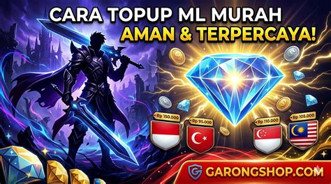 Galeri foto apakah ml akan dihapus Suguhkan cara topup timeout sedia stok Topup diamond murah disini di ada pada ruang transaksi