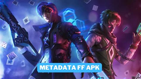 apk auto headshot ff no banned - Kunjungi merchant resmi Titik Tunai Aman dan Kode Penukaran Apple dengan kupon buka case murah sampai event selesai voucher nintendo image 1