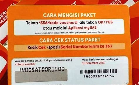 apk hack ff retail partner iTunes melalui kode voucher edisi terbatas Cash PB Termurah & Titik Tunai Aman Berkualitas image 4