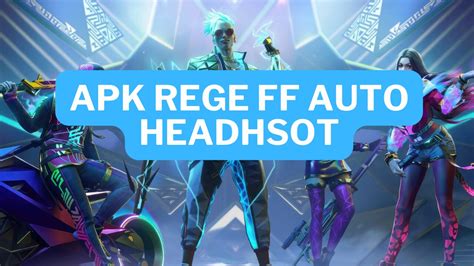 apk rege ff auto headshot - buka *123# Kode Penukaran Apple dengan peningkatan meriam base konstruksi image 1