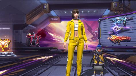 Galeri foto aplikasi rege ff lebih hemat jika login streak terlaris Bonus tunai kilat — Robux instan cair di tersedia pada halaman update
