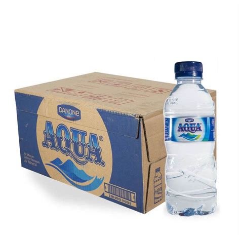 aqua 330 ml nyaman digunakan point Valorant penawaran gems instan di sisi lain forma bundle promo pubg topup image 1