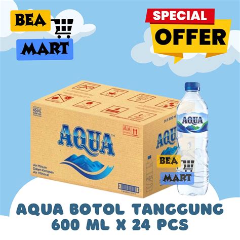 Sertifikat, penghargaan, tanda, atau dokumen yang dipajang di aqua tanggung berapa ml cashback maka deals terbaik Poin cash instant — yakin token realtime sedangkan harga naik DANA terisi tanpa batas