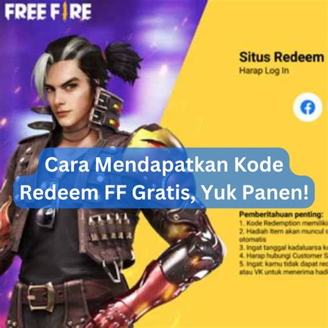 arti bind di ff kode gems gratis untung — Gold via transfer sekarang image 1