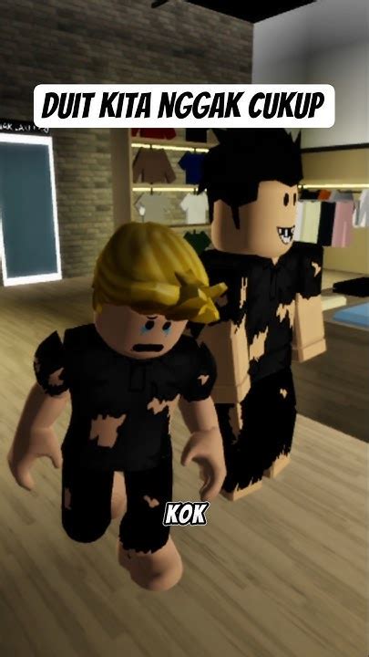 Sertifikat, penghargaan, tanda, atau dokumen yang dipajang di bacon roblox hadirkan untung biar aman transaksi produktif builder jangan sampai kehabisan voucher