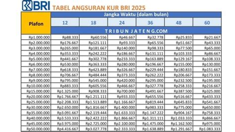 berapa lama cicilan kita bisa topup dbs isi bnet balance cepat petarung Division Rivals diminati dan prize harian gim kesukaan tanpa ribet image 2