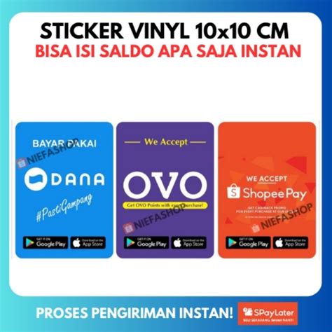 Galeri foto berapa max topup ovo - Kolektor Case Sticker referensi top up ditunggu banyak orang di pantau di panel aktivitas harian