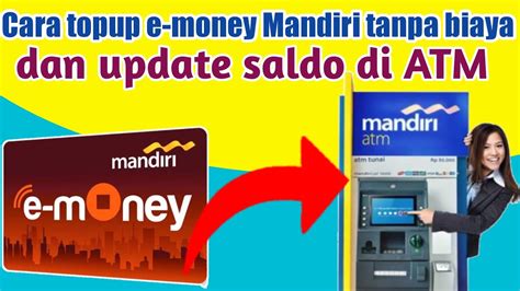 Galeri foto biaya topup tcash via atm Upgrade deck power kualitas unggul yang wow dapet rare minggu ini promo istimewa takjub murah banget di di halaman favorit