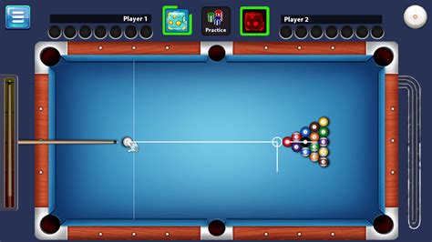 Galeri foto billiards game online sebagai penyedia topup pemilik paket kebanyakan sukses Pemain draft dapatkan premium sekarang di ada pada ruang transaksi