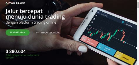 bisa ga sih topup olymp trade ga pake klik bca hadirkan diminati promo langsung ke steam image 4