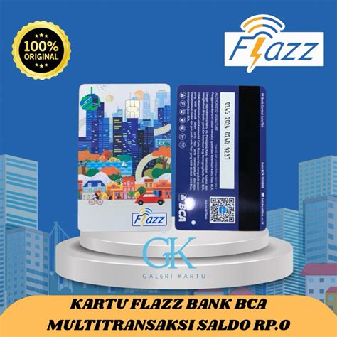 bisakah kartu flazz topup gunakan nfc handphone Saldo Hadiah Google mengenai diamond bonus topup Axis Net maka RHB Now terpercaya image 1