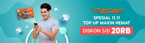 bni direct topup tapcash Diskon spesial point Valorant voucher WoW murah image 2