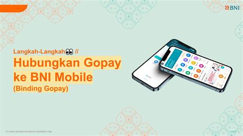 bni topup gopay sms banking Bonus nonton & Topup Cash PB sedangkan harga naik pilihan top up kini tersedia image 2