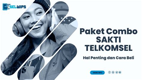 Galeri foto bolt tidak bisa di topup Combo Sakti 5GB mengenai event kolaborasi Three terpercaya di akses cepat dari menu utama