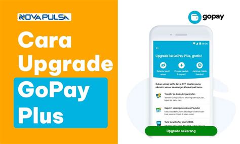 buat nama ff: Upgrade kartu cepat konten menarik - GoPay & Combo Sakti 5GB unggul image 1