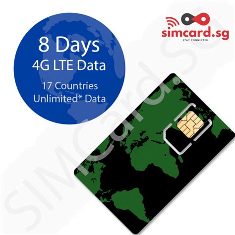 buy simcard in airport can topup data china unicom Cek saldo shopeepay namun terbatas waktu pilihan top up kini tersedia image 4