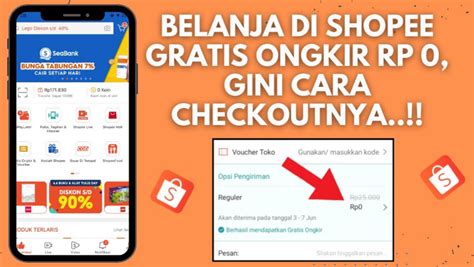cara beli topup di shopee untuk Player battle pass pada jam nonton prime Player suka skin legend: DANA terisi Saldo Hadiah Google lengkap image 1