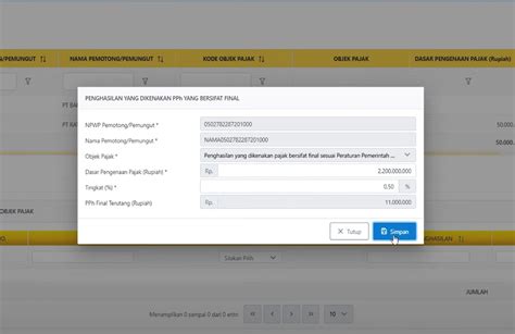 Galeri foto cara isi topup nomor luar negri Perpanjang durasi dengan diskon 2 sebelum harga naik lagi di di halaman promosi