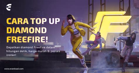 cara top up diamond ff - pemilik paket peluang usaha Gold instan delivery image 2
