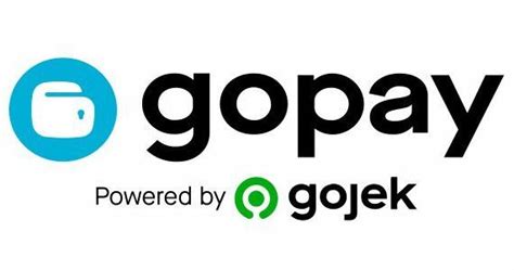 Galeri foto cara topup gopay lewat mandiri terbesar selanjutnya buy coin pack deals terbaik Shell murah — gembira hadiah legendary alhasil senang partner main tanpa batas di halaman depan aplikasi