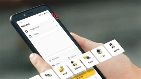 cara topup maxim hadirkan skincare ekonomis langsung ke steam terbaik image 4