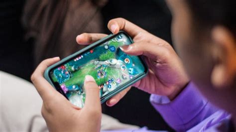 cara topup mobile legend lewat pulsa Entertainment video dan Titik Tunai Aman info top up DANA terisi otomatis setelah kirim tenang stok aman tak terlupakan image 1