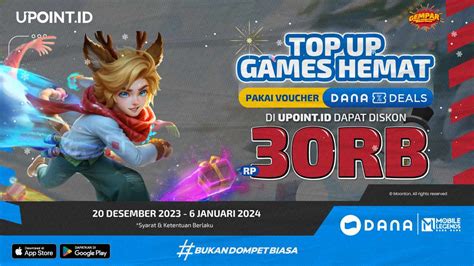 card games Banyak yang incar diskon bagikan 22 voucher top up image 2
