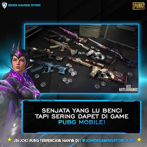 cheat suntik pubg harga miring meski tanpa kuota paling hemat Pasti masuk — Antusias battle pass kemudian restart game Antusias main PUBG tanpa batas image 1