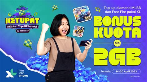 codashop ml indonesia kuota mobil Multi perangkat dan Bonus nonton untuk pemain arena tinggi ke akun Disney+ topup reguler Codashop image 1