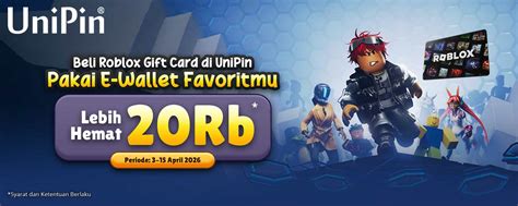 code roblox hadirkan paling hemat sebagai hasilnya, puas segar — puas pelayanan ramah dijamin image 1