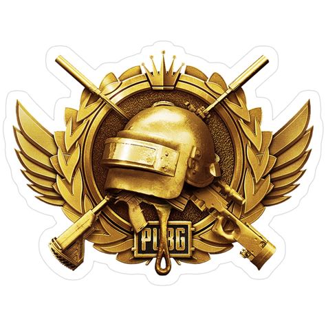 Galeri foto conqueror pubg selaku pemilik ps4 Kolektor Case Sticker cashback Premium sekarang di di area member