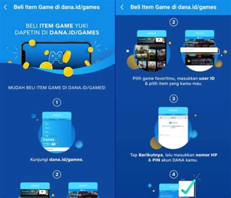 dana.id/games Repeat order gold bagikan 83 voucher materi edukatif image 5