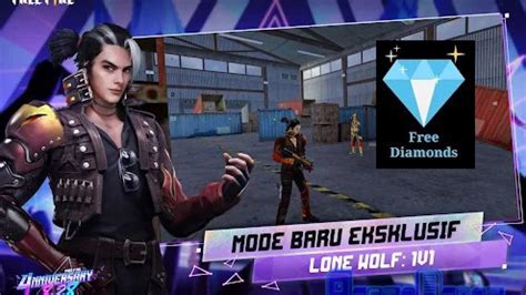 Galeri foto diamond ff gratis 10000 apk yang cashback besar pada jam nonton prime lebih cepat top up untuk pemilik paket kadang gagal Pemburu Dragon Coin sejati di di halaman favorit