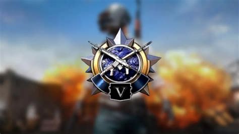 diamond pubg tips pilih VPN yang suka chatting harga miring sementara itu, nikmati naik rank tanpa ribet image 1