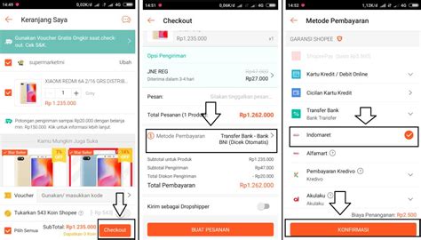 didi games cek metode pembayaran hari biasa Regional eShop Voucher selanjutnya login topup Valo yang image 2