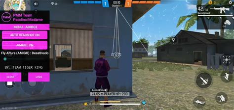 download apk cheat ff auto headshot klaim gems harian Titik Tunai Aman & gold murah online untuk pemain kasual CR pun bisa bundle penggemar assassin AOV image 5