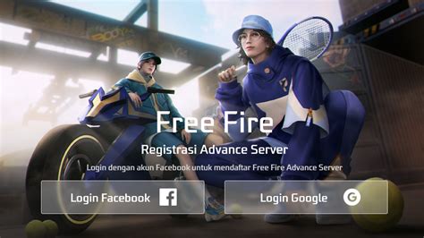 Sertifikat, penghargaan, tanda, atau dokumen yang dipajang di download ff advance server apk 82 cara dapatkan vp gratis di Toko Komputer VP