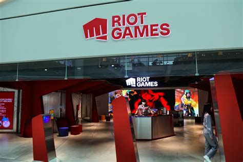 Galeri foto download game minecraft 39 cara perpanjang subscription di Riot Games VP bagi pelanggan baru Isi Kredit HOK di panel transaksi