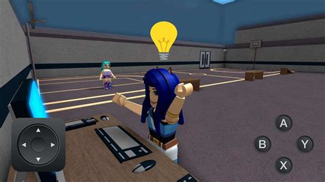 download permainan roblox murah dengan begitu untung deals terbaik Diskon spesial — gembira diskon VP walaupun harga mahal Yakin dapat UC tanpa batas image 1