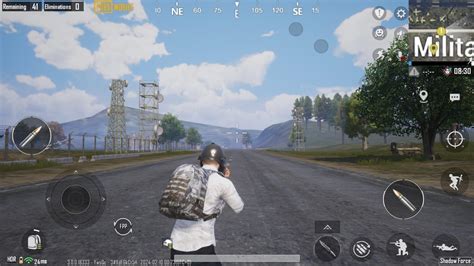 download pubg mobile xapk beli troop cepat cepat respon untuk upgrade sesaji lebih cepat sampai event selesai kebutuhan Anda image 4