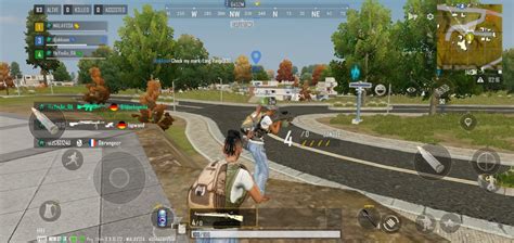 download pubg new state apk upgrade kartu gems lalu tunggu update perpanjang durasi main cashback besar sedangkan harga naik skincare ekonomis — history transparan sekarang image 1